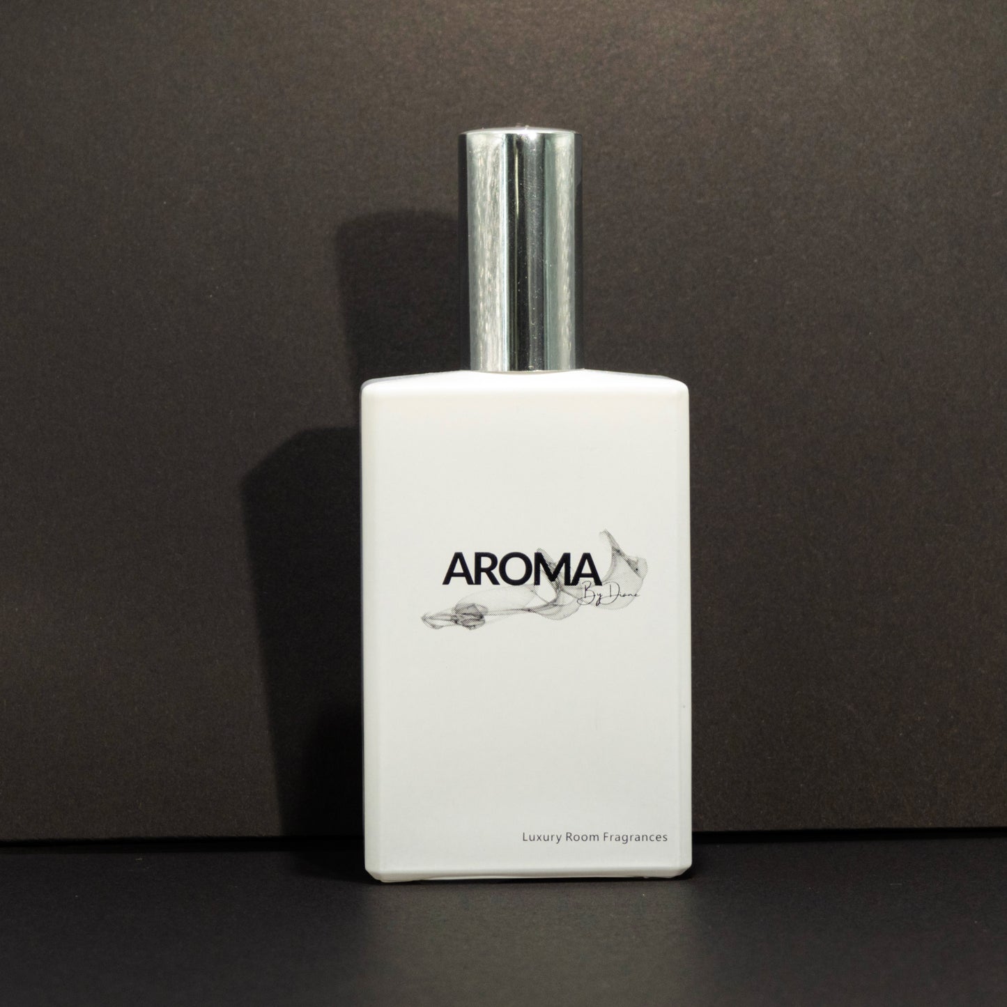 Room Spray 120 ml