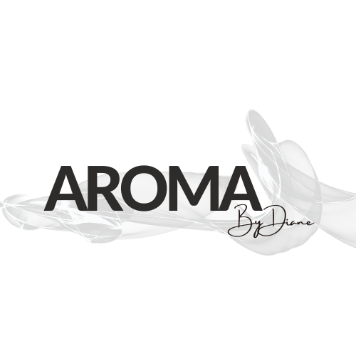 Aroma By Diane